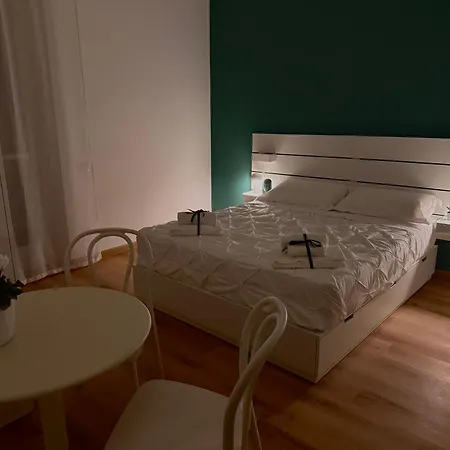 B&B Compare Felice-3